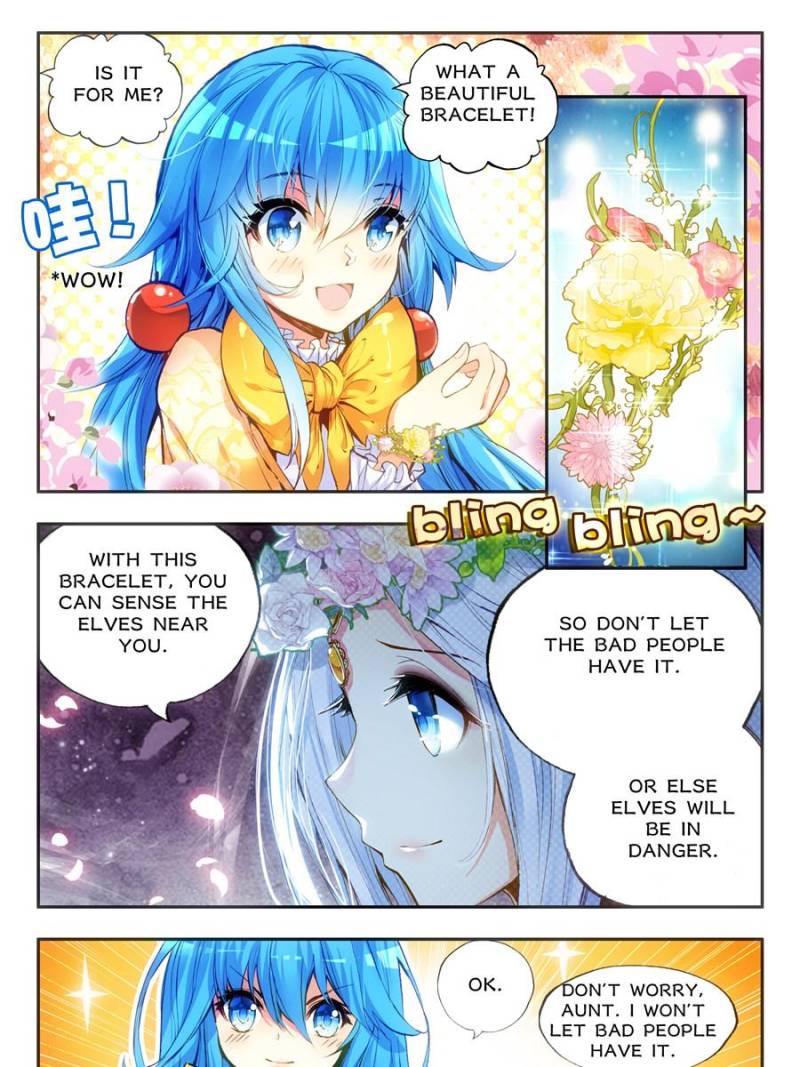 Page 15 of Chapter 92