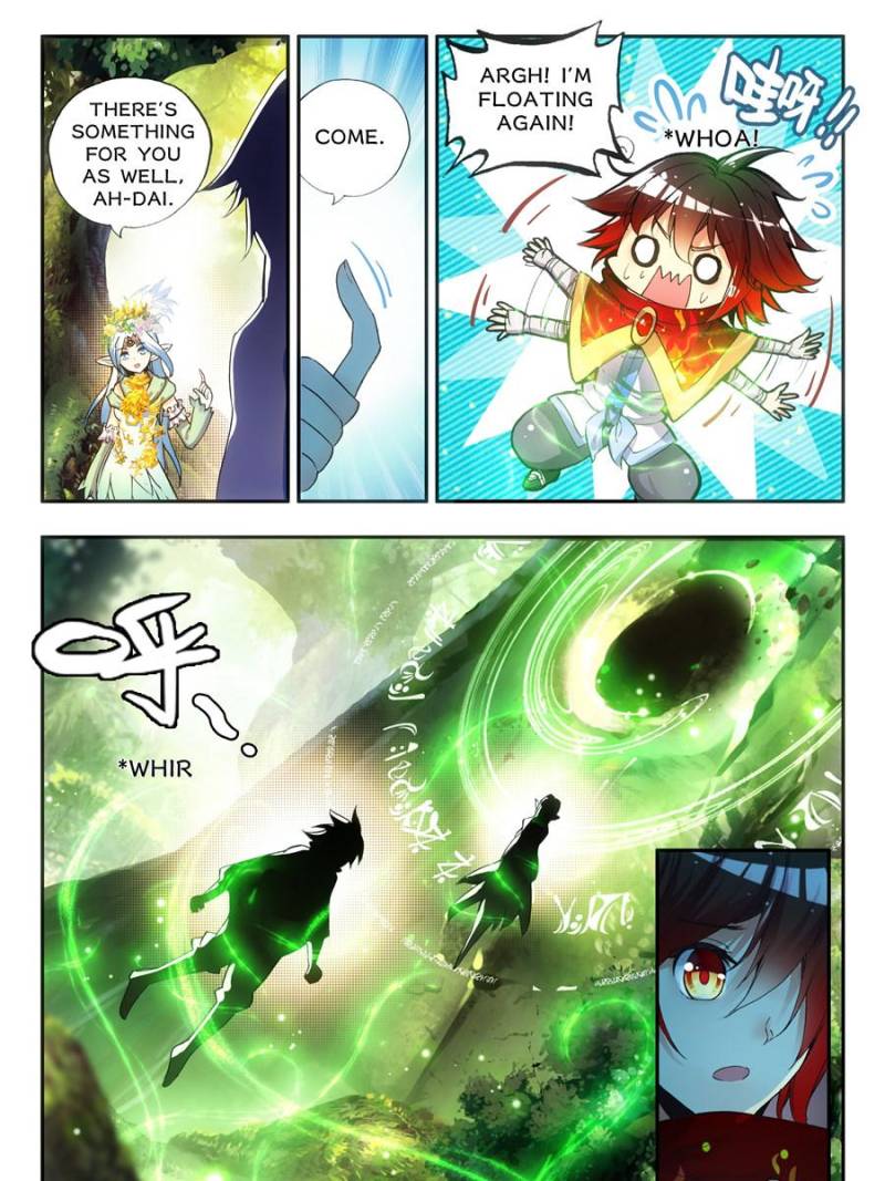 Page 17 of Chapter 92