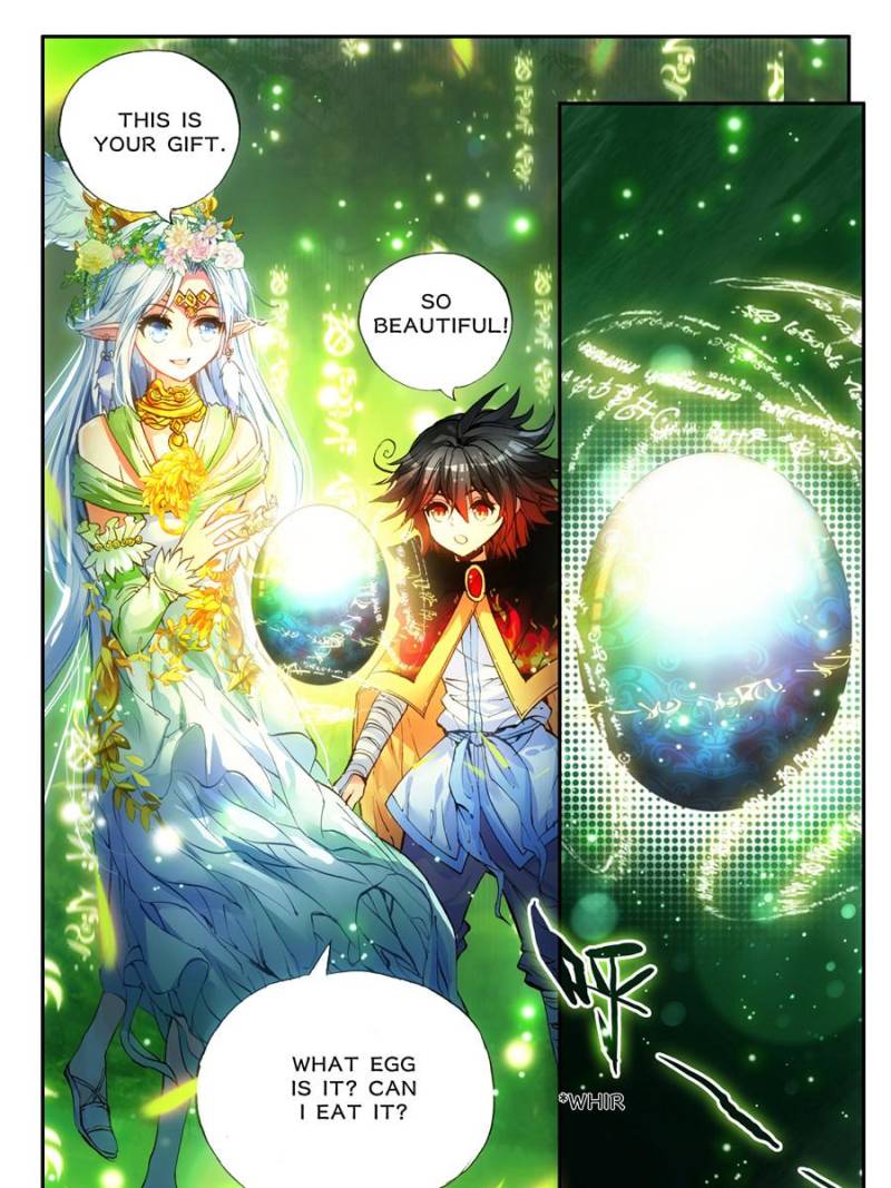 Page 21 of Chapter 92