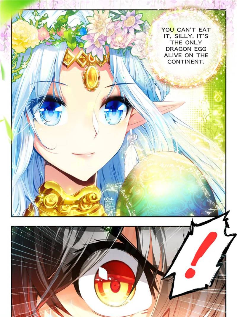 Page 23 of Chapter 92