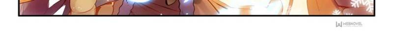 Page 2 of Chapter 93