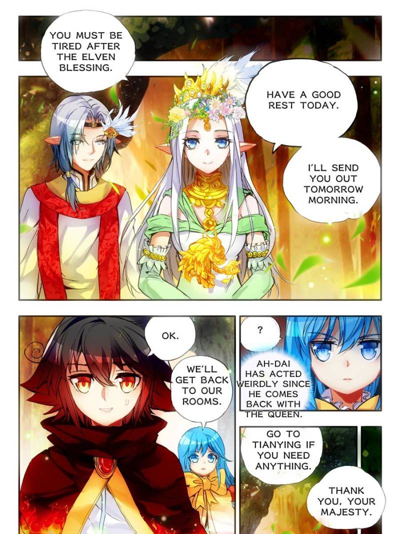 Page 3 of Chapter 93