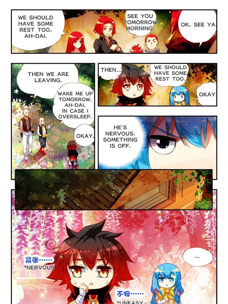 Page 5 of Chapter 93