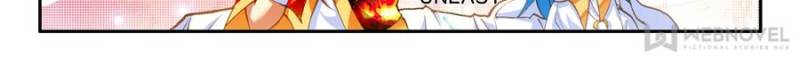 Page 6 of Chapter 93