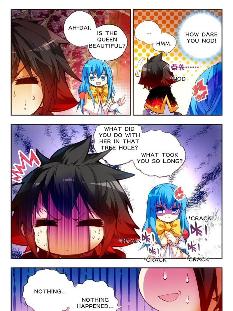 Page 7 of Chapter 93