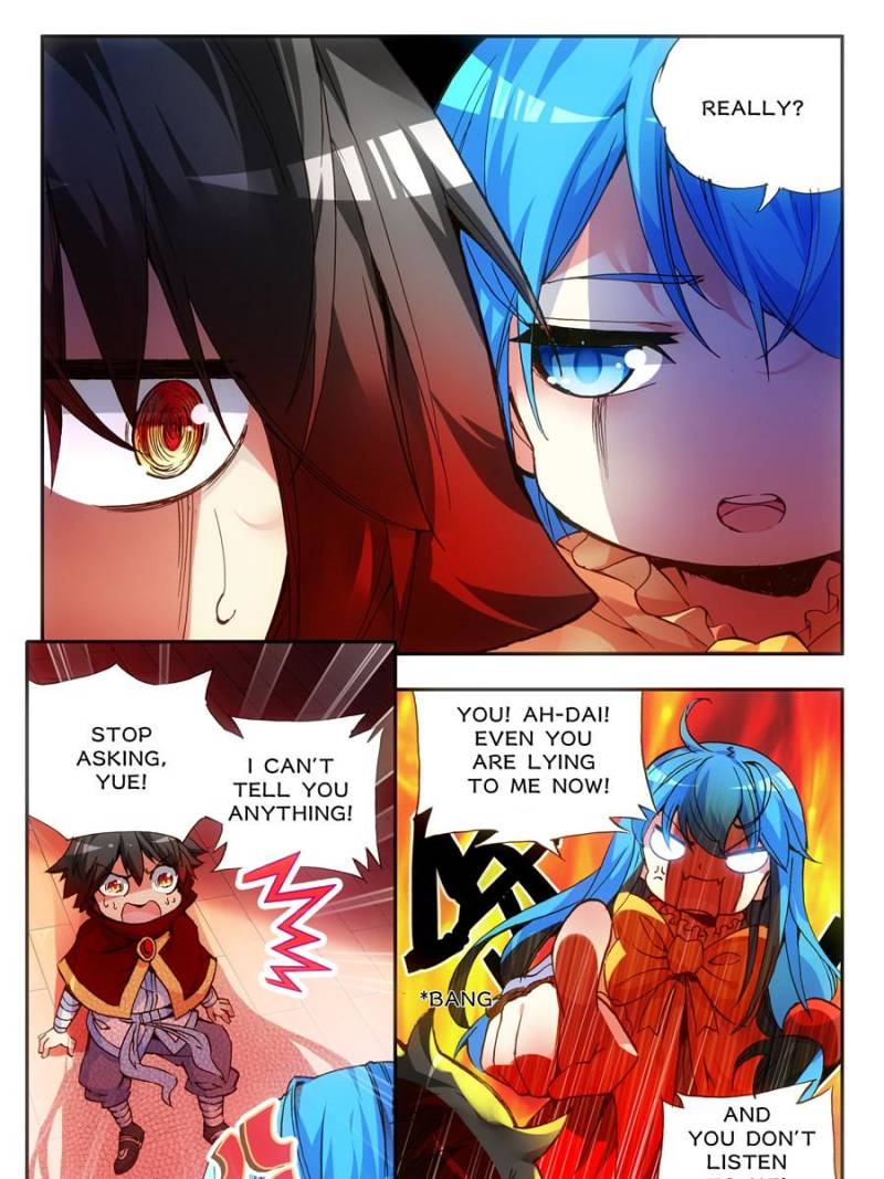 Page 9 of Chapter 93