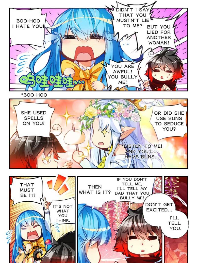 Page 11 of Chapter 93
