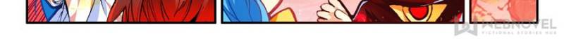 Page 12 of Chapter 93