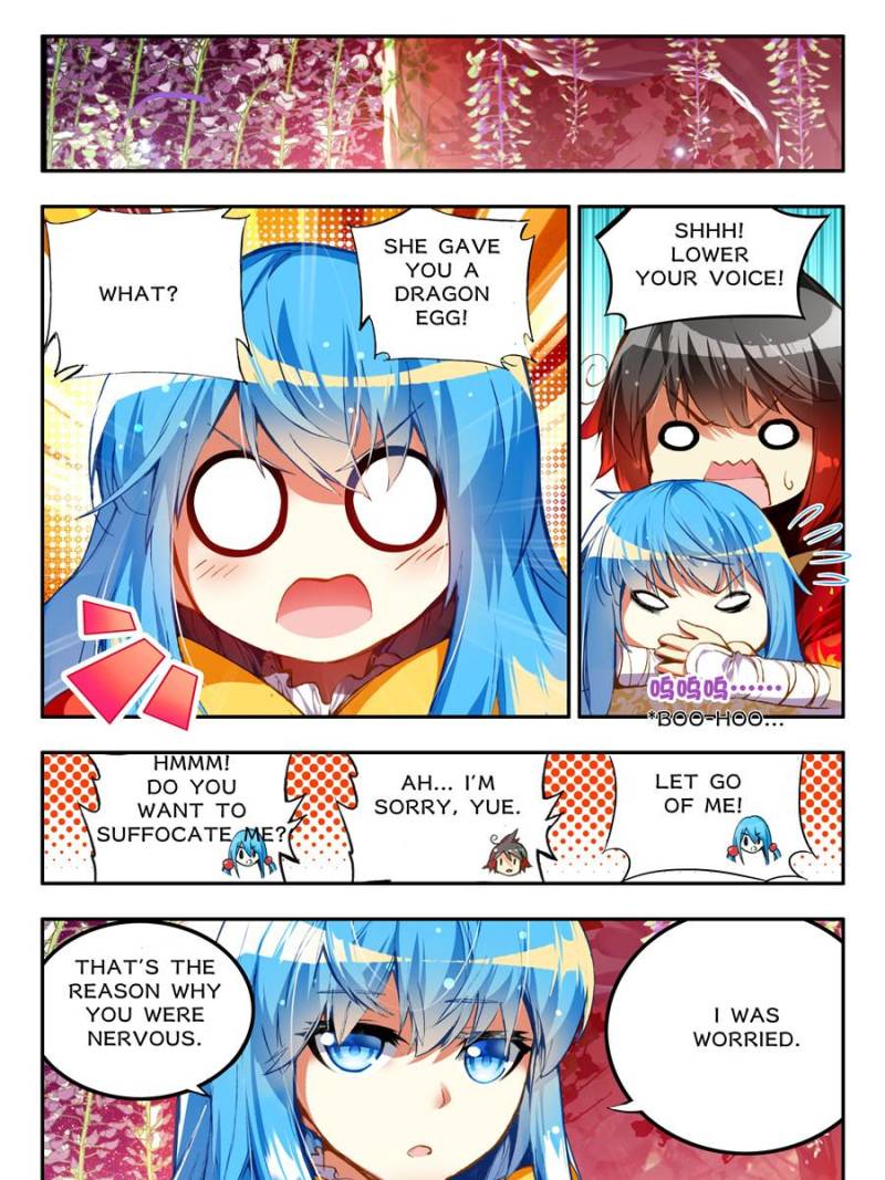 Page 13 of Chapter 93