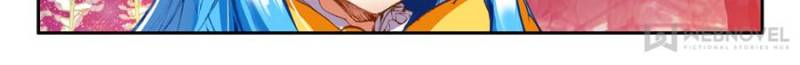 Page 14 of Chapter 93