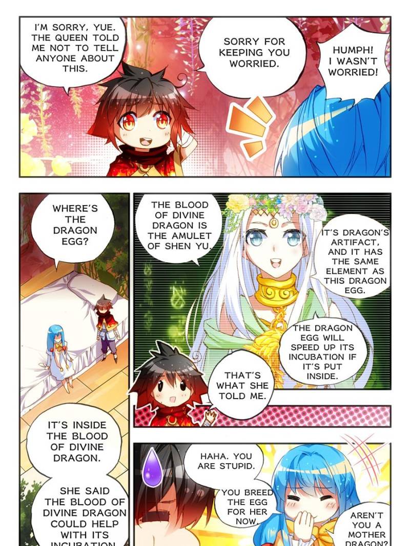 Page 15 of Chapter 93