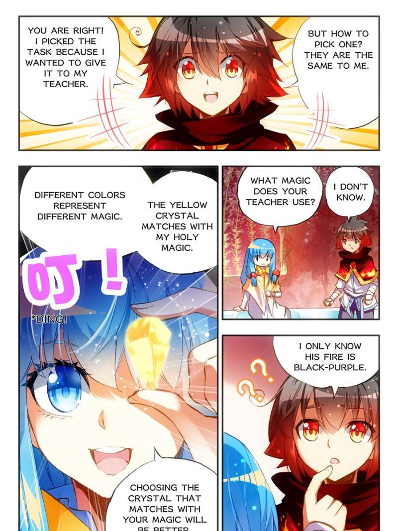 Page 19 of Chapter 93