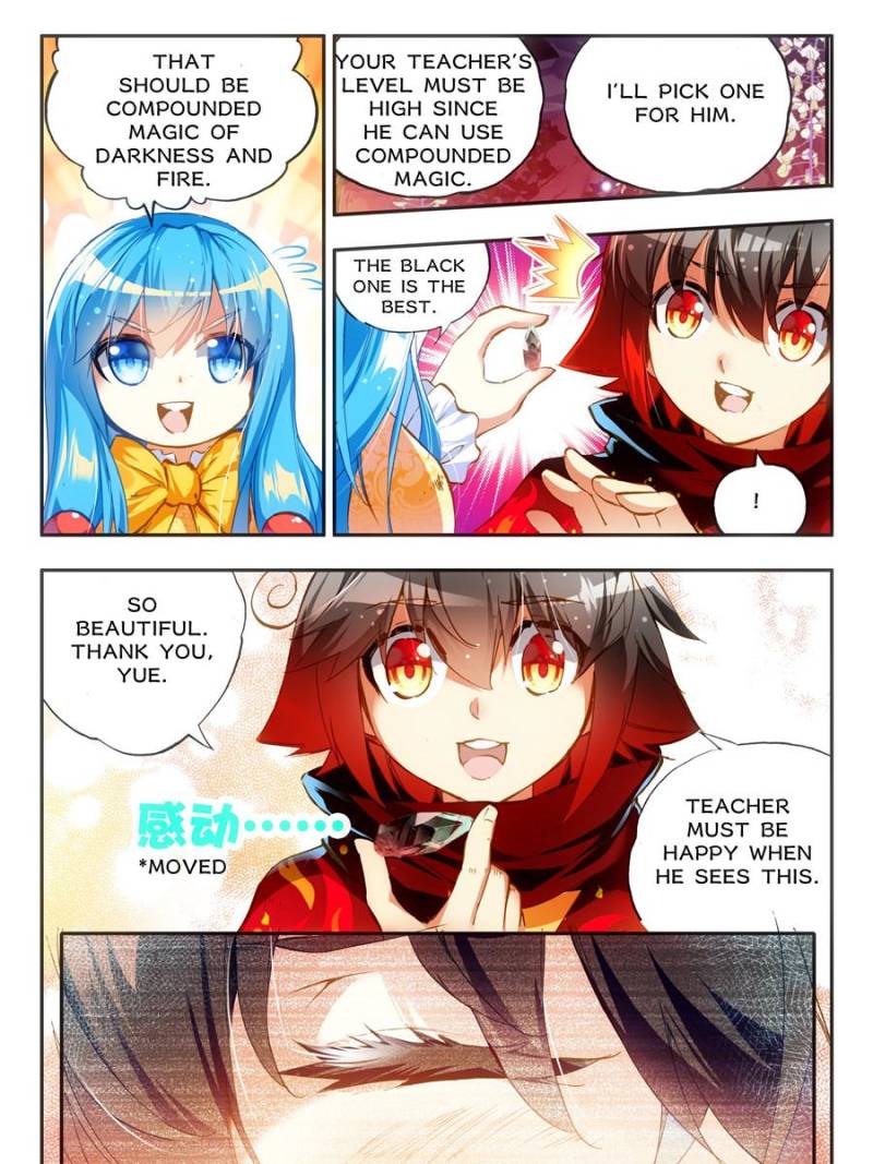 Page 21 of Chapter 93