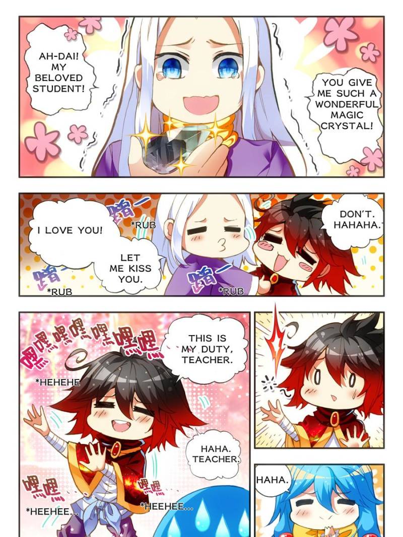 Page 23 of Chapter 93