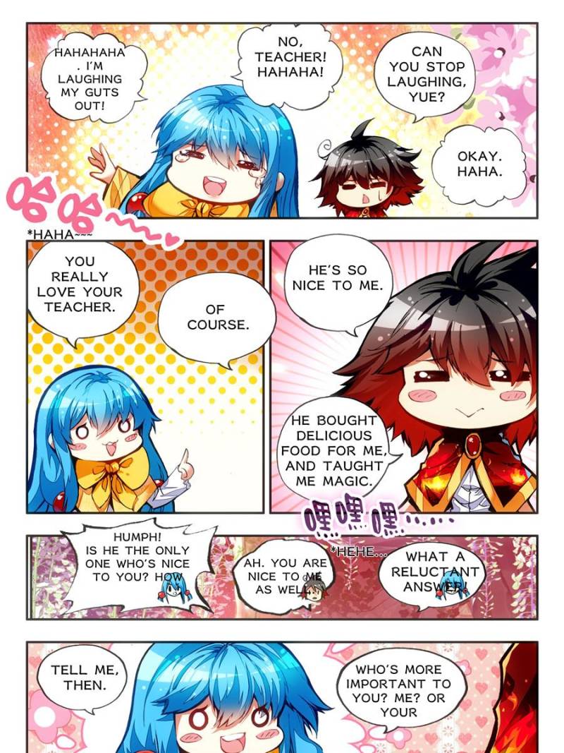 Page 1 of Chapter 94