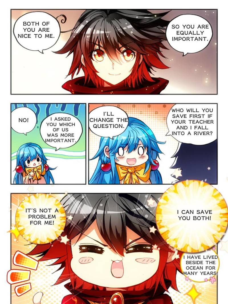 Page 3 of Chapter 94