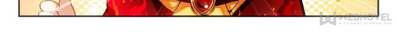 Page 4 of Chapter 94