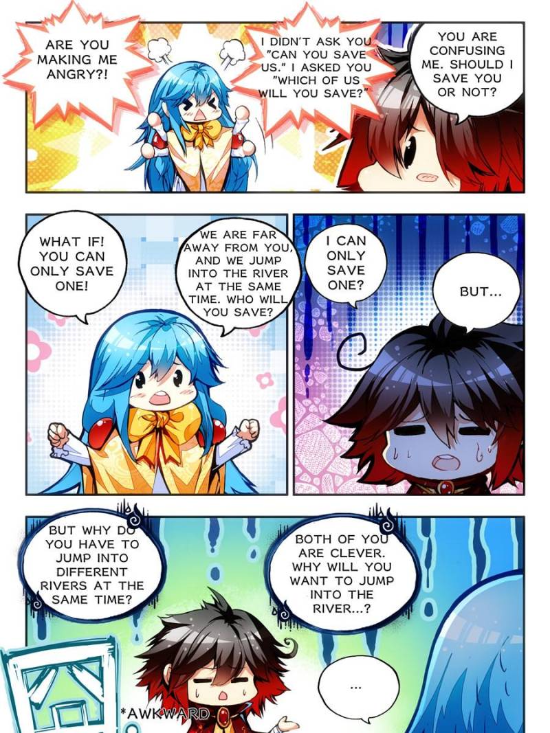 Page 5 of Chapter 94