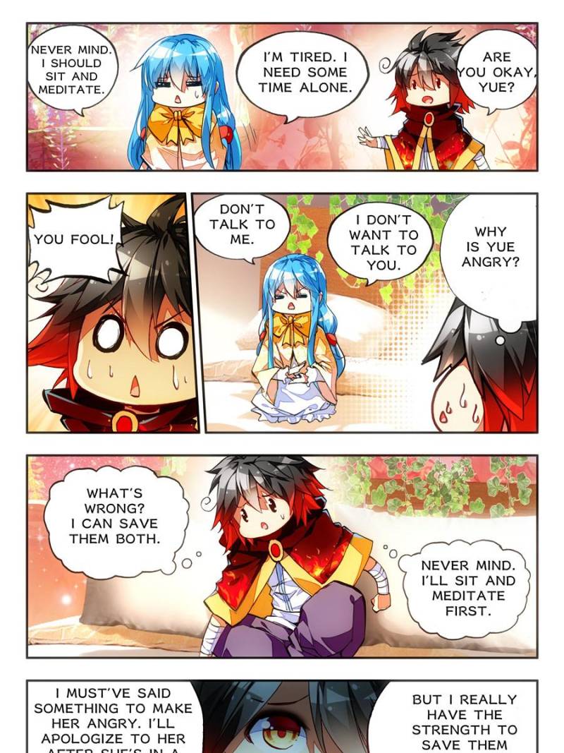 Page 7 of Chapter 94