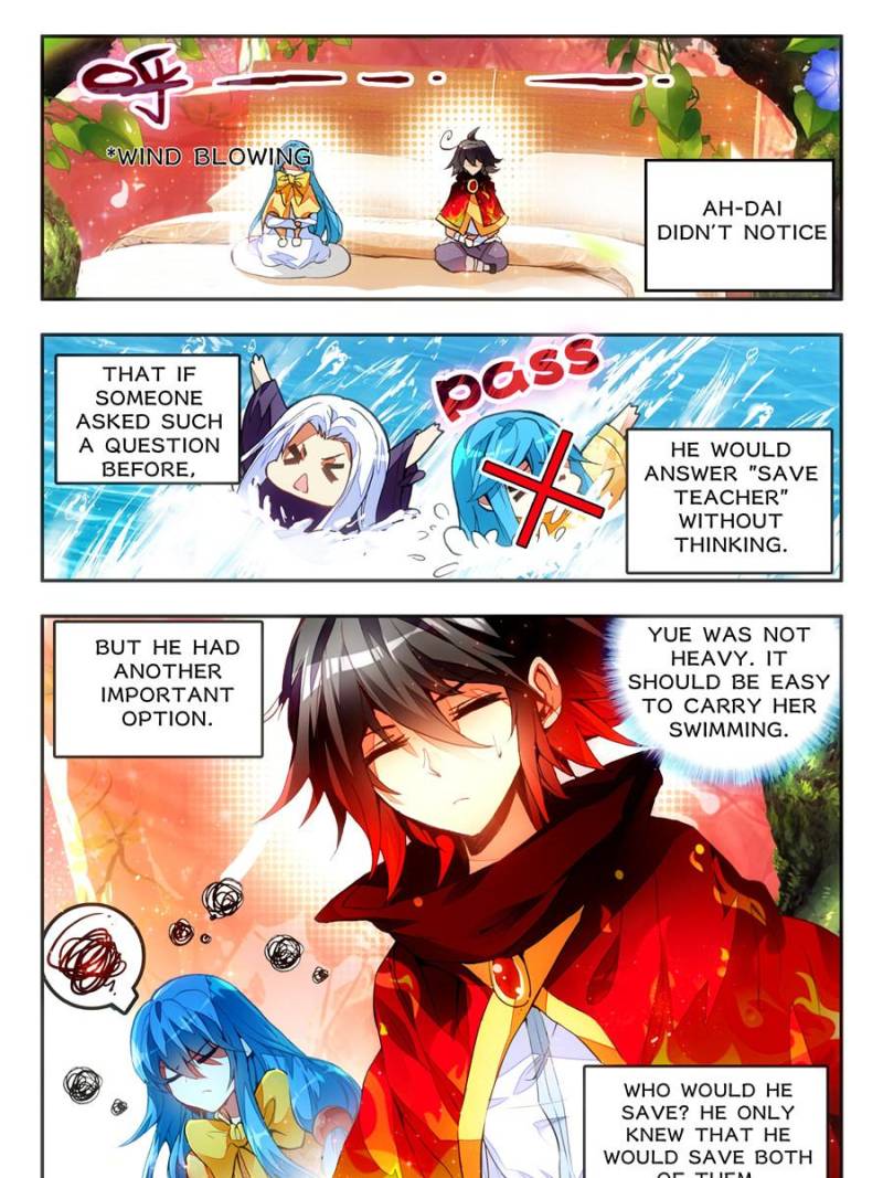 Page 9 of Chapter 94