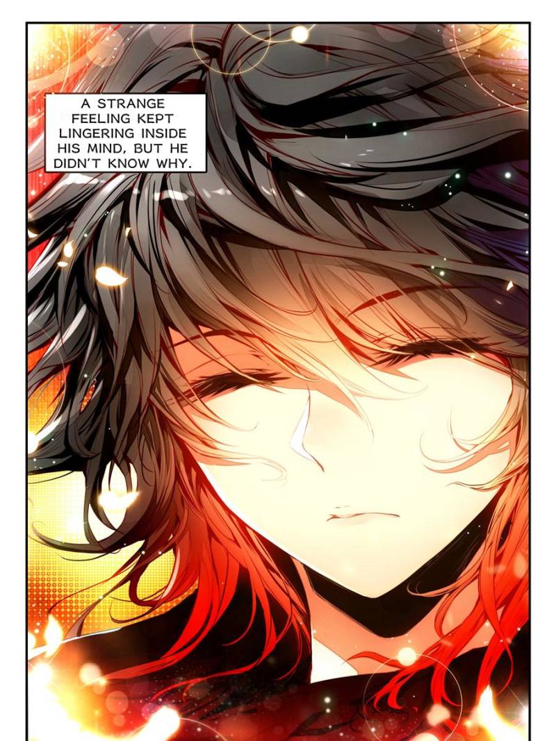 Page 11 of Chapter 94