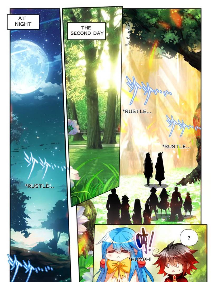 Page 13 of Chapter 94