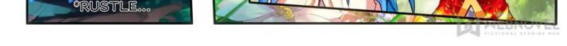 Page 14 of Chapter 94