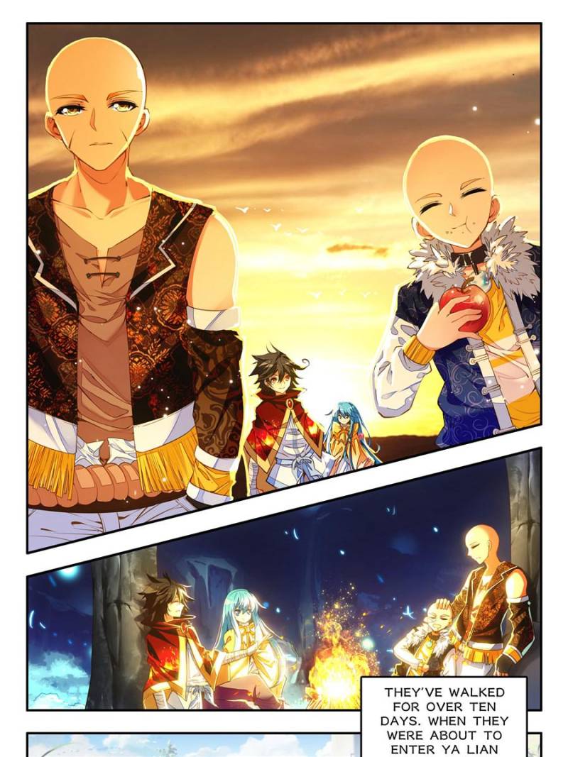 Page 19 of Chapter 94