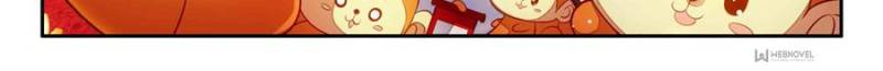 Page 2 of Chapter 95