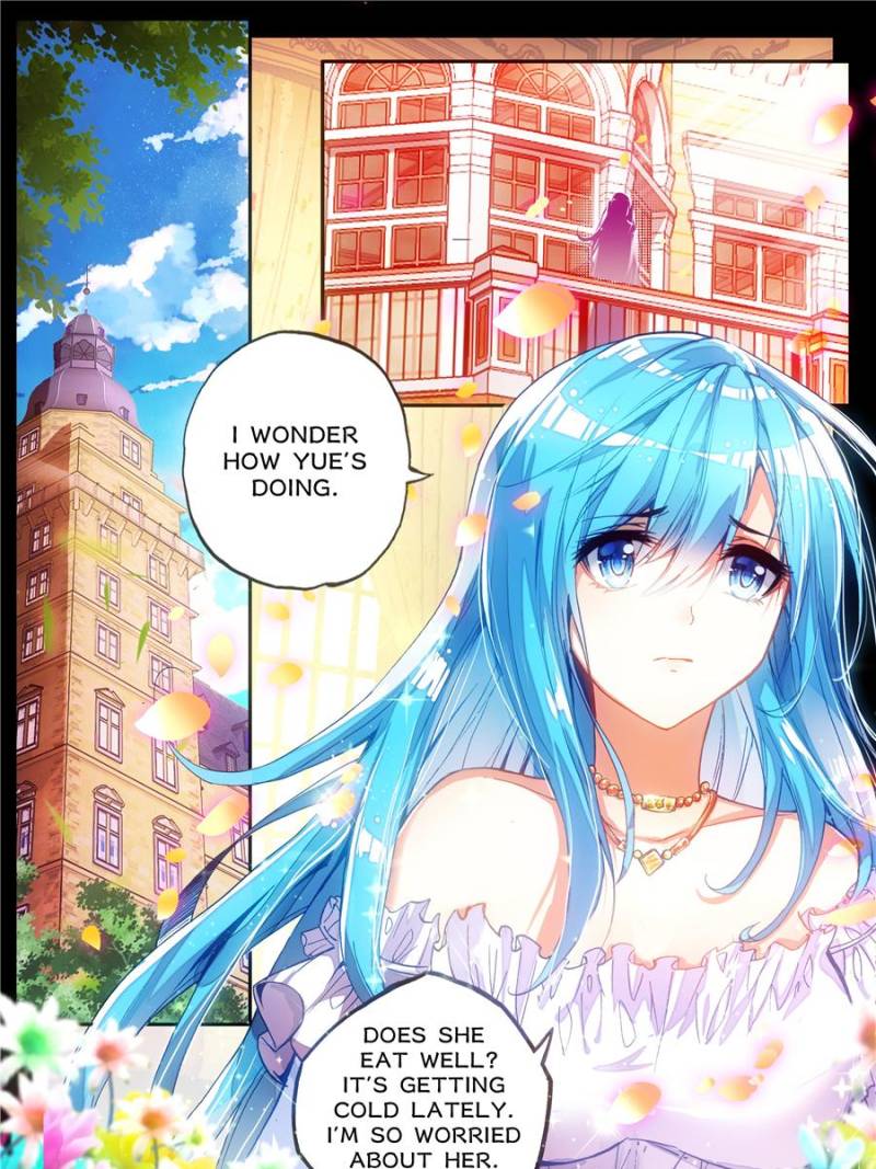 Page 3 of Chapter 95