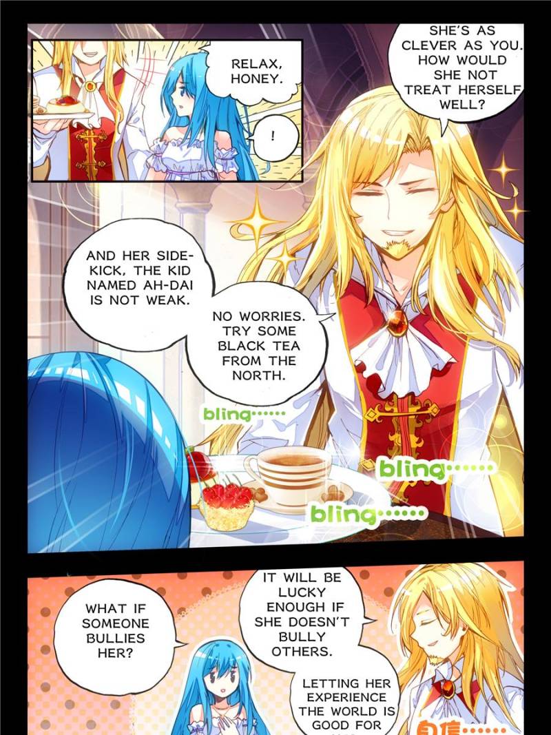 Page 5 of Chapter 95