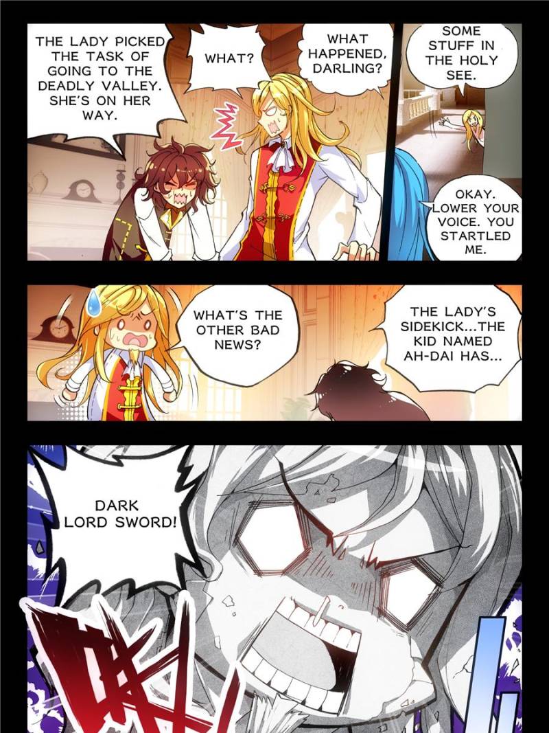 Page 9 of Chapter 95