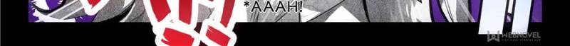 Page 10 of Chapter 95