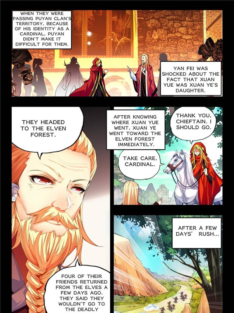 Page 13 of Chapter 95