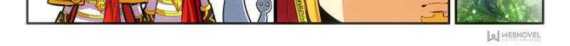 Page 20 of Chapter 95