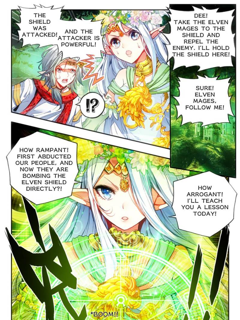 Page 21 of Chapter 95