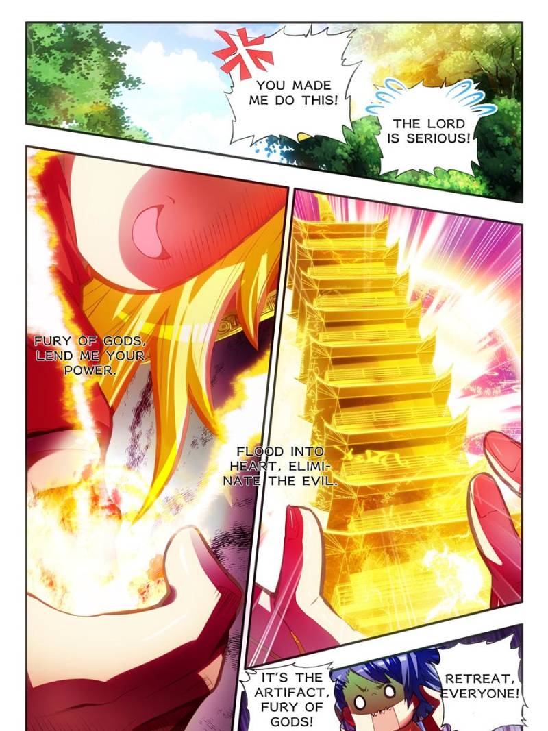 Page 1 of Chapter 96