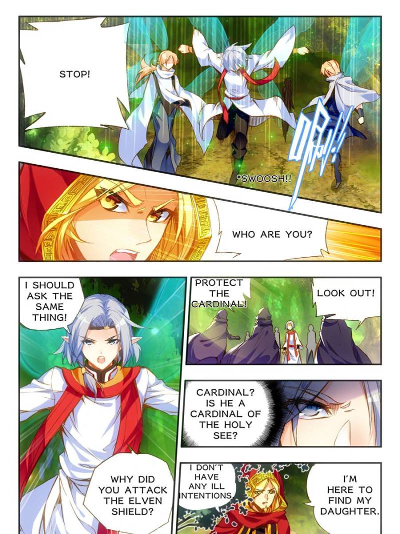 Page 10 of Chapter 96