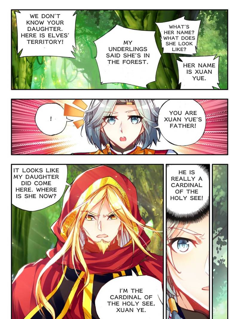 Page 12 of Chapter 96