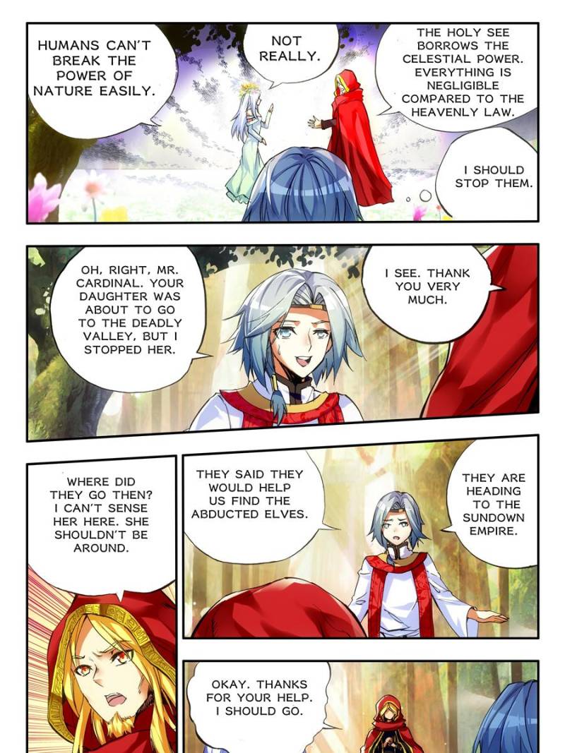 Page 15 of Chapter 96