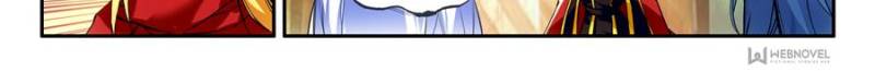 Page 16 of Chapter 96