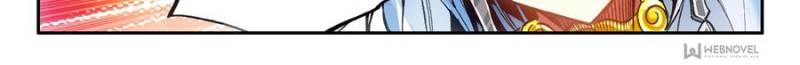 Page 18 of Chapter 96