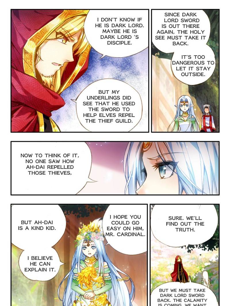 Page 19 of Chapter 96