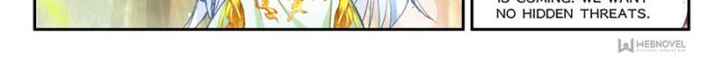 Page 20 of Chapter 96