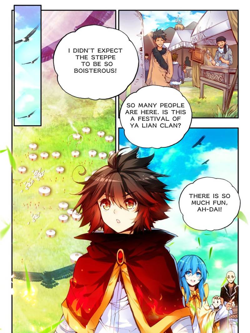 Page 3 of Chapter 97