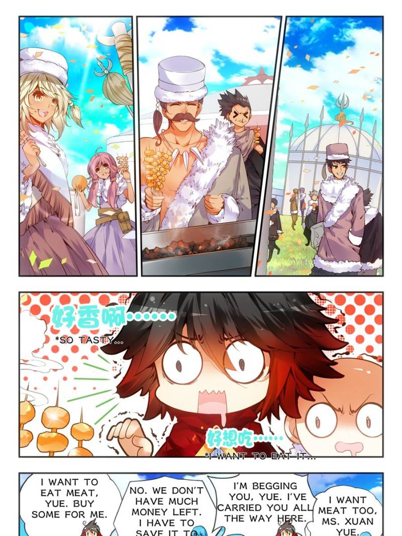 Page 5 of Chapter 97