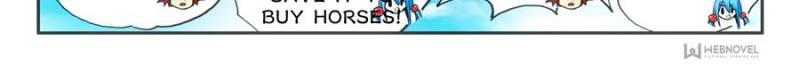 Page 6 of Chapter 97