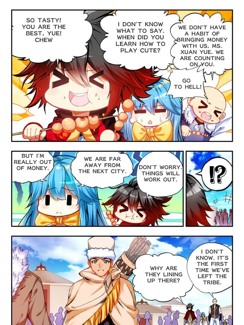 Page 7 of Chapter 97