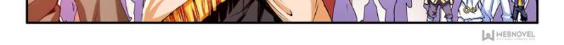 Page 8 of Chapter 97