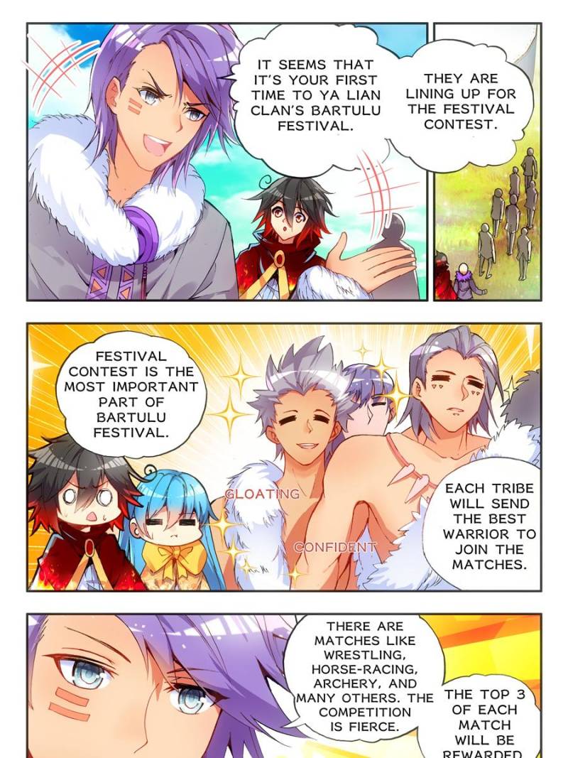 Page 9 of Chapter 97